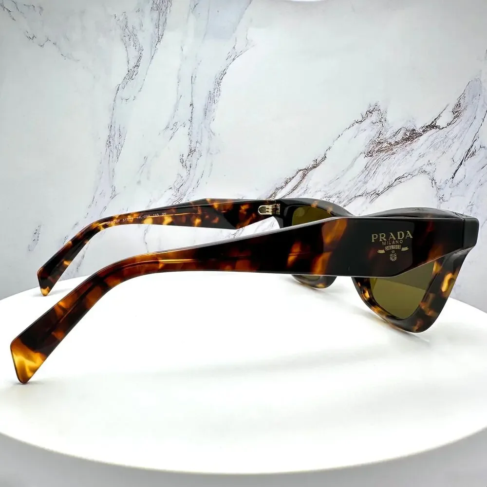 New PRADA Sunglasses - Picture 10 of 16